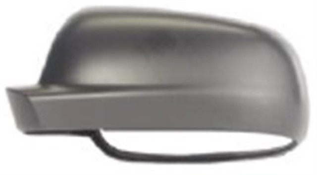 DIS DIKIZ AYNA KAPAGI ASTARLI BUYUK TIP SOL POLO