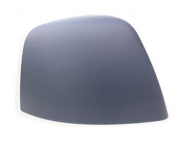 DIS DIKIZ AYNA KAPAGI ASTARLI SAG CONNECT 2014 - 