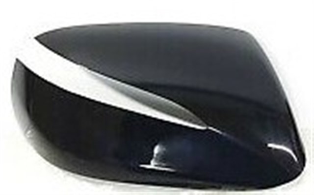 DIS DIKIZ AYNA KAPAGI SAG SANTAFEE IX45 13 - 14