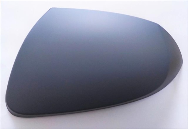 DIS DIKIZ AYNA KAPAGI ASTARLI SOL I10 2014 - 