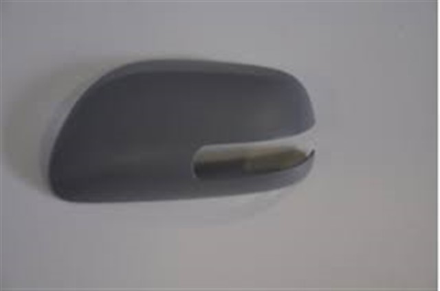 DIS DIKIZ AYNA KAPAGI ASTARLI SINYALLI TIP SAG COROLLA 08 - 14