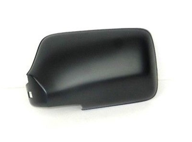 DIS DIKIZ AYNA KAPAGI SAG GOLF