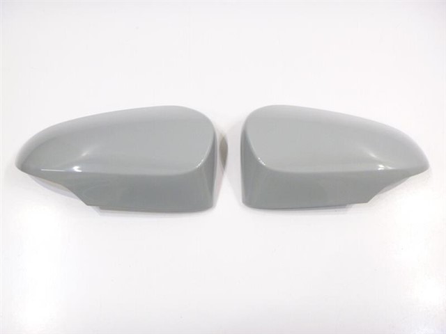 DIS DIKIZ AYNA KAPAGI SOL COROLLA