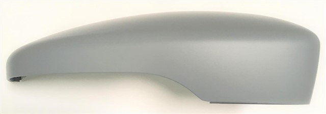 DIS DIKIZ AYNA KAPAGI ASTARLI SAG PASSAT