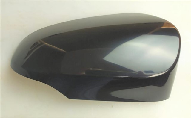 DIS DIKIZ AYNA KAPAGI SAG C - HR 2016 - 