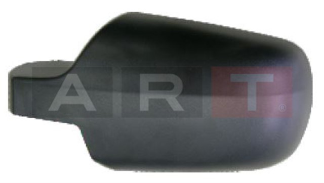 DIS DIKIZ AYNA KAPAGI SAG FIESTA FUSION 01 - 05