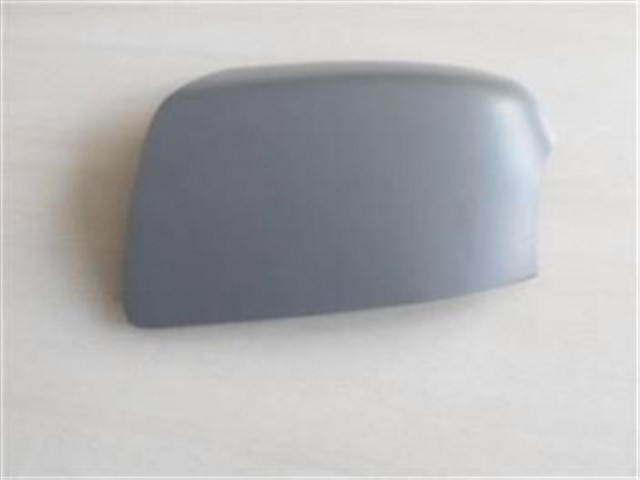 DIS DIKIZ AYNA KAPAGI SINYALLI TIP SAG ELANTRA 2016 - 