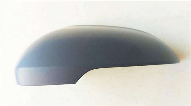 DIS DIKIZ AYNA KAPAGI ASTARLI SOL PASSAT 2015 - 