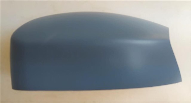 DIS DIKIZ AYNA KAPAGI ASTARLI SOL C - MAX GALAXY KUGA S - MAX 2008 - 2011 - 