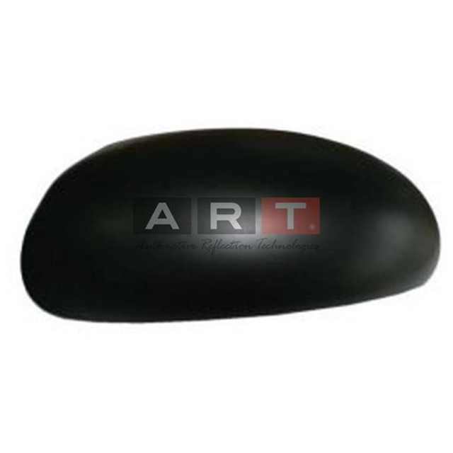 DIS DIKIZ AYNA KAPAGI SAG FOCUS 98 - 05