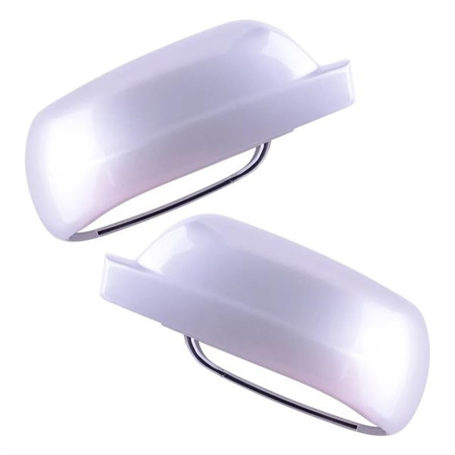 DIS DIKIZ AYNA KAPAGI ASTARLI BUYUK TIP SOL GOLF