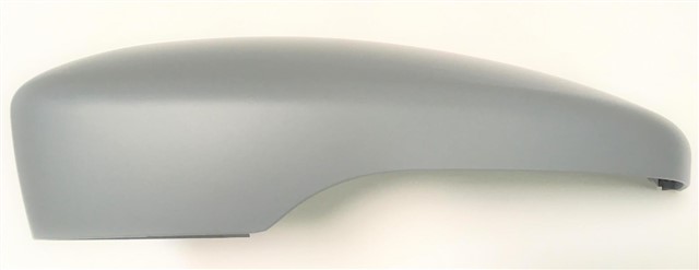 DIS DIKIZ AYNA KAPAGI ASTARLI SOL PASSAT