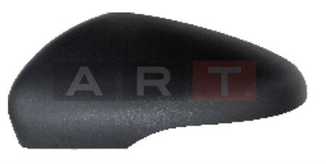 DIS DIKIZ AYNA KAPAGI SAG GOLF