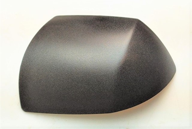 DIS DIKIZ AYNA KAPAGI SOL MONDEO 00 - 03