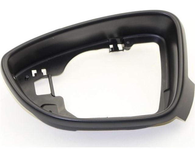 DIS DIKIZ AYNA KAPAGI AYNA CERCEVESI SAG PASSAT