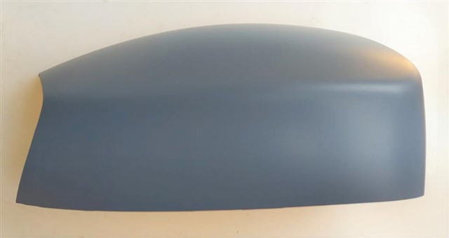 DIS DIKIZ AYNA KAPAGI ASTARLI SAG C - MAX GALAXY KUGA S - MAX 2008 - 2011 - 