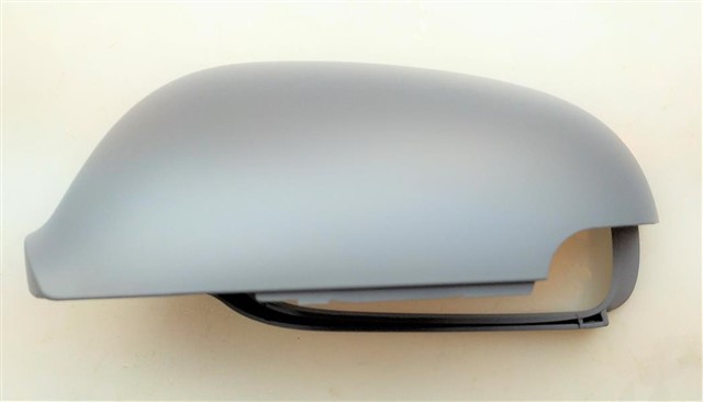 DIS DIKIZ AYNA KAPAGI ASTARLI SAG TOURAN 03 - 09