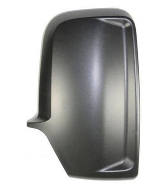 DIS DIKIZ AYNA KAPAGI SOL CRAFTER SPRINTER 2006 - 