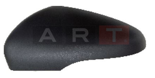 DIS DIKIZ AYNA KAPAGI SOL GOLF