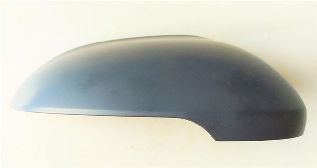 DIS DIKIZ AYNA KAPAGI ASTARLI BLIS SINYAL DELIKLI SAG PASSAT 2015 - 