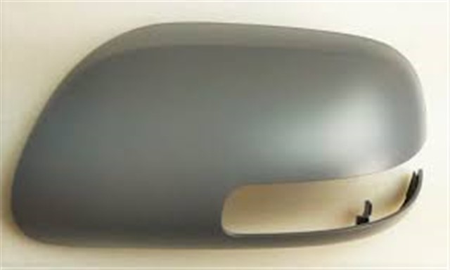 DIS DIKIZ AYNA KAPAGI ASTARLI SINYALLI TIP SOL COROLLA 08 - 14