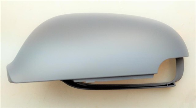 DIS DIKIZ AYNA KAPAGI ASTARLI SOL TOURAN 03 - 09