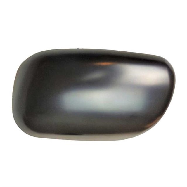 DIS DIKIZ AYNA KAPAGI SOL COROLLA 02 - 06