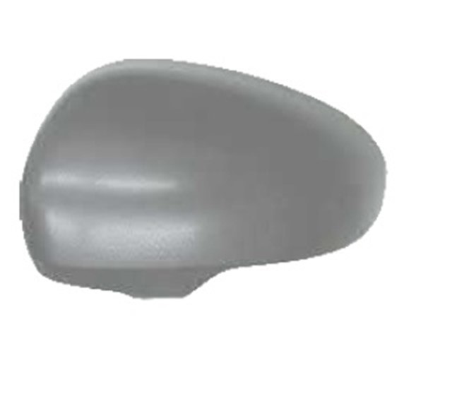 DIS DIKIZ AYNA KAPAGI ASTARLI SOL PRIUS