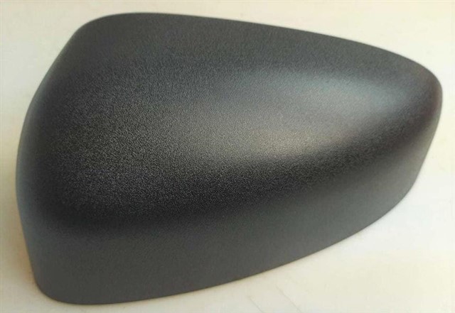 DIS DIKIZ AYNA KAPAGI SOL COURIER 2014 - 