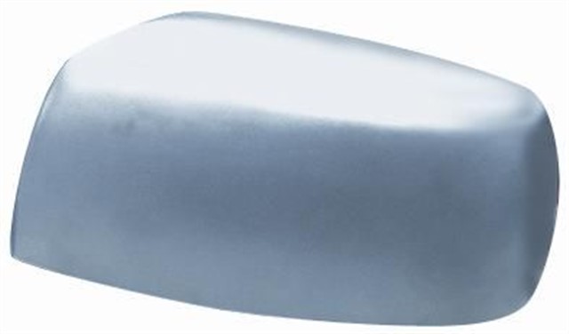 DIS DIKIZ AYNA KAPAGI KROM TIP SAG RANGER BT50 2006 - 