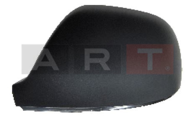 DIS DIKIZ AYNA KAPAGI SOL TRANSPORTER T6 - AMAROK T6 2015 - 2010 - 