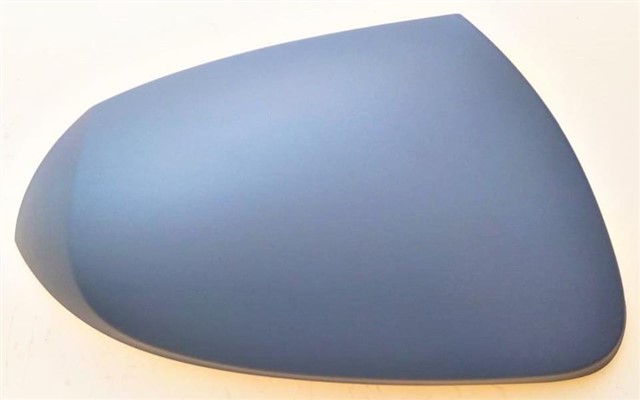 DIS DIKIZ AYNA KAPAGI ASTARLI SAG I10 2014 - 