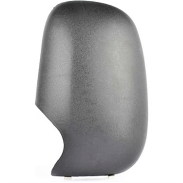 DIS DIKIZ AYNA KAPAGI SAG TRANSIT TURBO 98 - 01