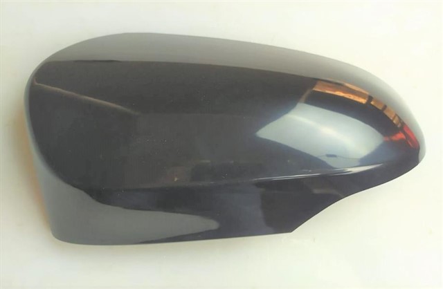 DIS DIKIZ AYNA KAPAGI SOL C - HR 2016 - 