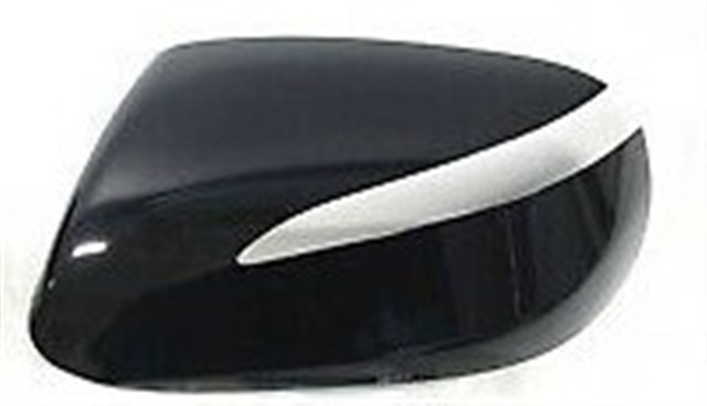 DIS DIKIZ AYNA KAPAGI SOL SANTAFEE IX45 13 - 14