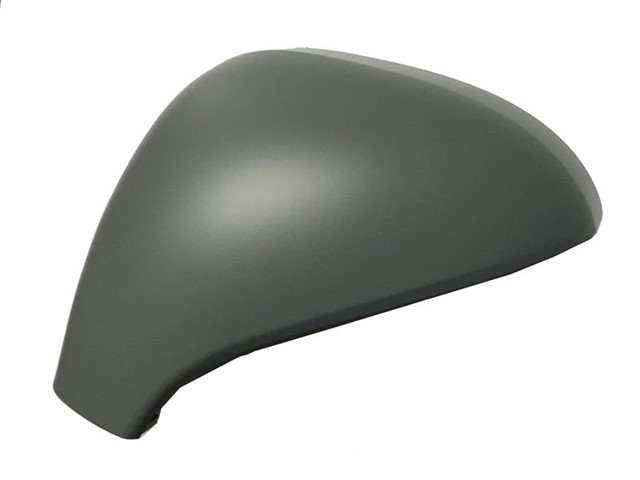 DIS DIKIZ AYNA KAPAGI ASTARLI SOL 207 2006 - 