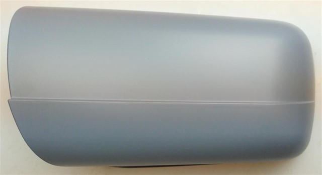 DIS DIKIZ AYNA KAPAGI ASTARLI SOL W202 W210 W140 95 - 00