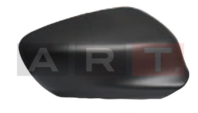 DIS DIKIZ AYNA KAPAGI SAG 301