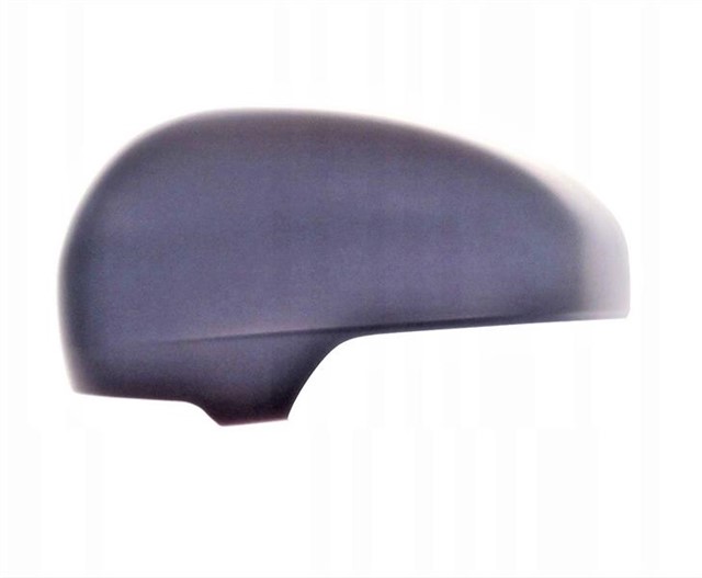 DIS DIKIZ AYNA KAPAGI ASTARLI SOL AVENSIS 09 - 15