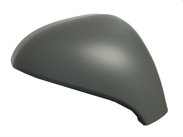 DIS DIKIZ AYNA KAPAGI ASTARLI SAG 207 2006 - 