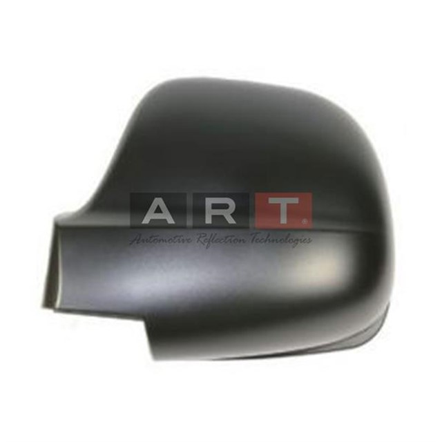 DIS DIKIZ AYNA KAPAGI SAG VITO W639 03 - 10