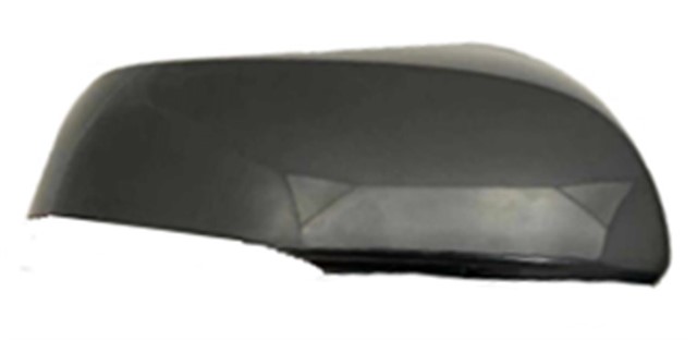 DIS DIKIZ AYNA KAPAGI SAG RAV 4 2019 - 