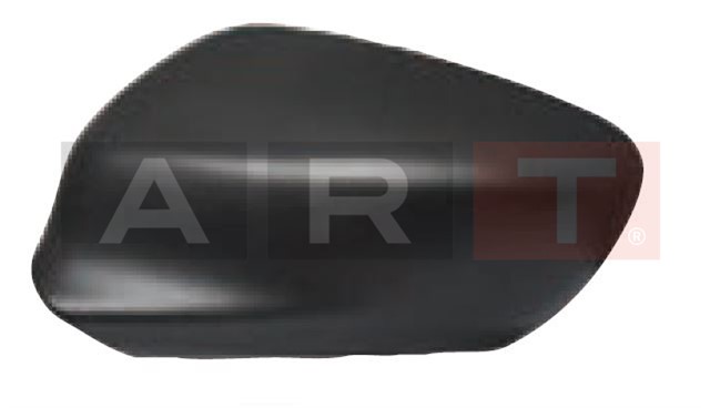 DIS DIKIZ AYNA KAPAGI SOL 301