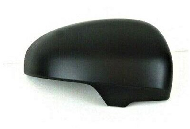 DIS DIKIZ AYNA KAPAGI SOL AVENSIS 09 - 15