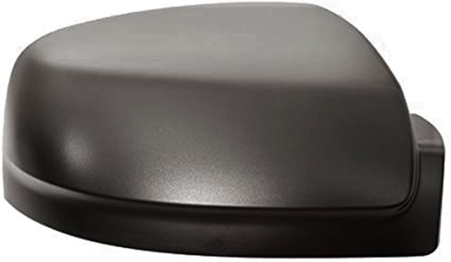 DIS DIKIZ AYNA KAPAGI SAG VITO VIANO 11 - 14