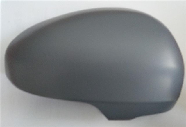 DIS DIKIZ AYNA KAPAGI ASTARLI SAG AVENSIS 09 - 15