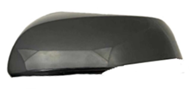 DIS DIKIZ AYNA KAPAGI SOL RAV 4 2019 - 