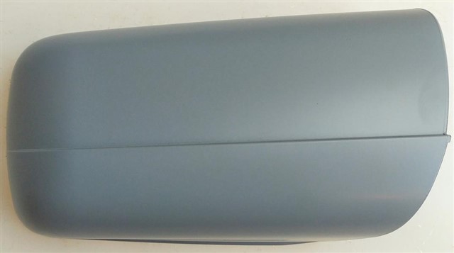 DIS DIKIZ AYNA KAPAGI ASTARLI SAG W202 W210 W140 95 - 00