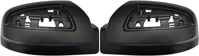 DIS DIKIZ AYNA KAPAGI ASTARLI SINYALI TIP SOL VITO VIANO 11 - 14