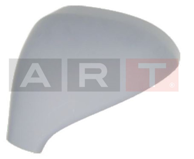 DIS DIKIZ AYNA KAPAGI ASTARLI SAG 308 07 - 14